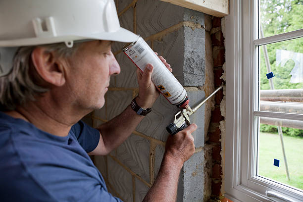 Best Insulation Replacement Services  in Galveston, IN