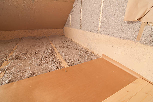 Best Insulation Contractor Near Me  in Galveston, IN